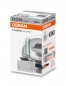 Preview: D3S 35W PK32d-5 Xenarc Classic OSRAM - 1 Stück